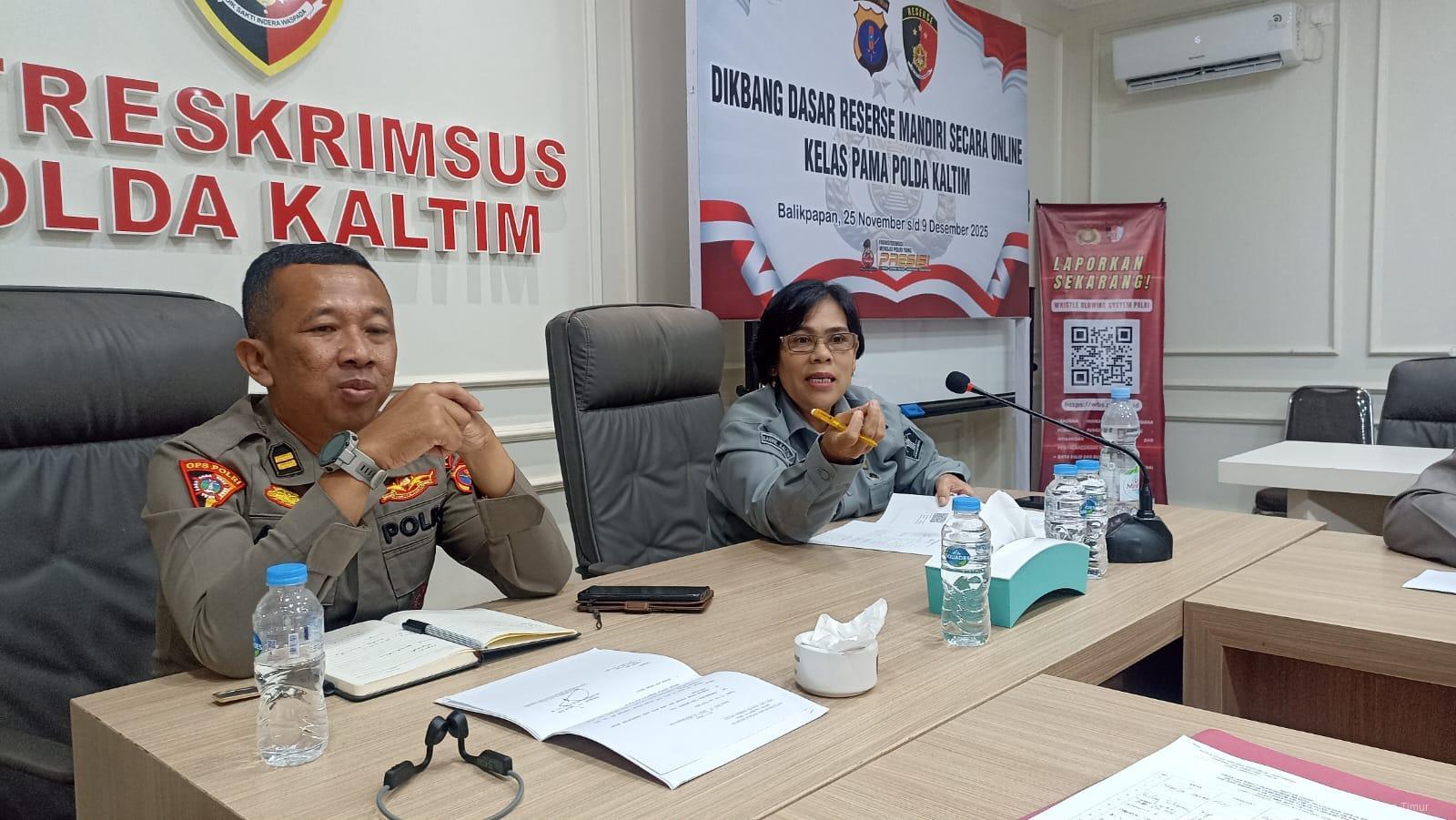 WhatsApp Image 2026 02 09 at 21.35.36