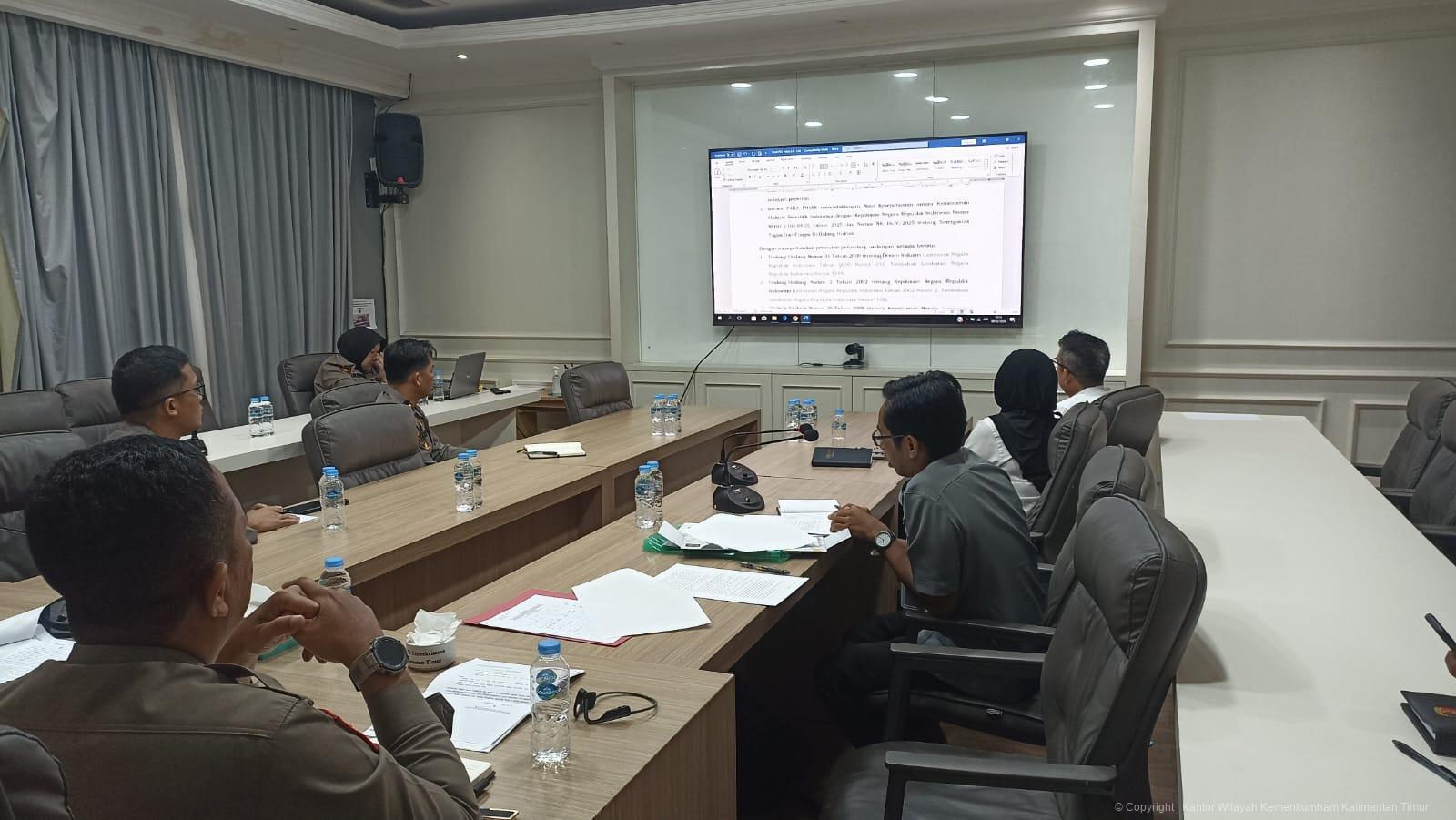 WhatsApp Image 2026 02 09 at 21.36.05