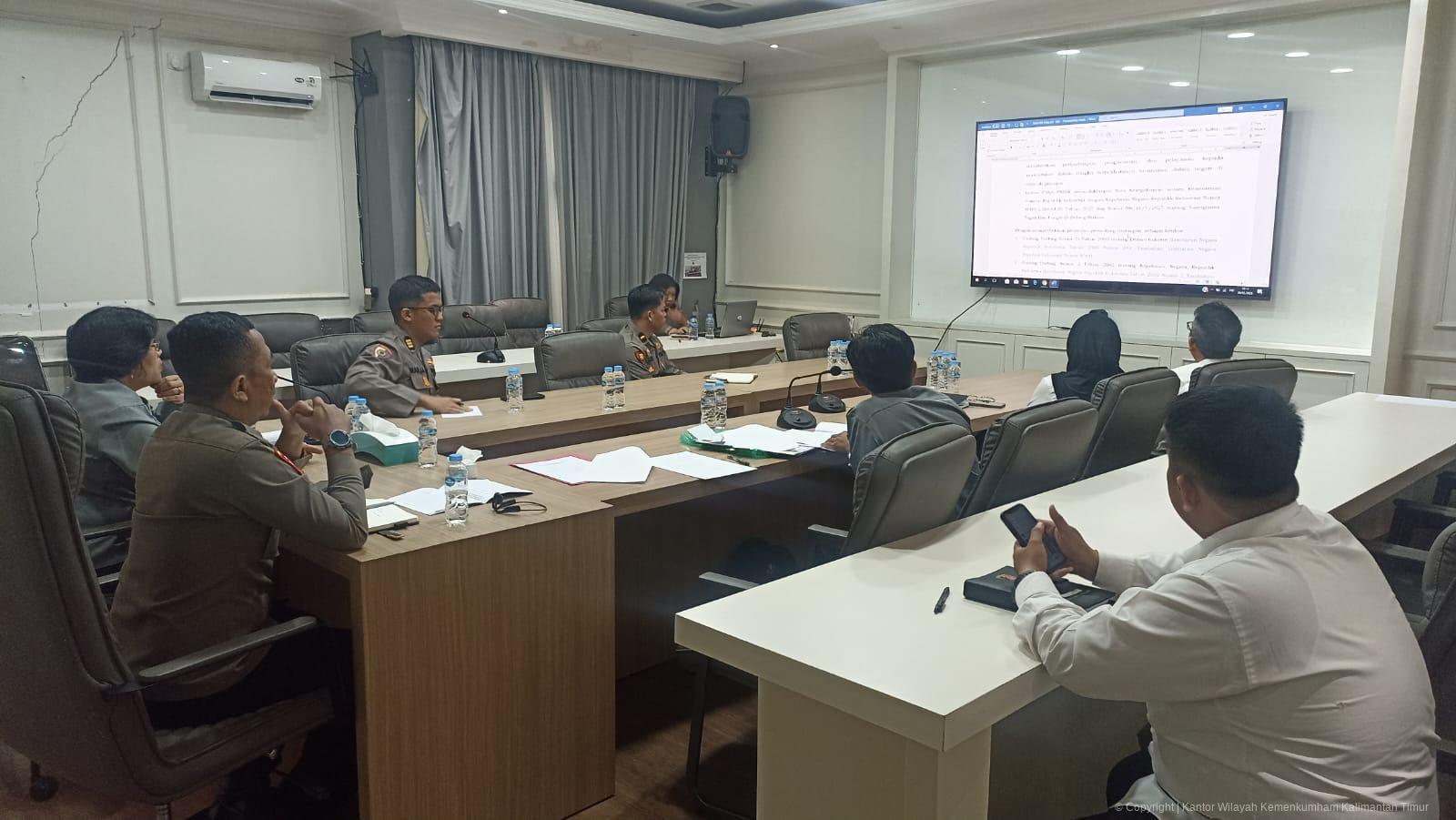 WhatsApp Image 2026 02 09 at 21.36.05 1