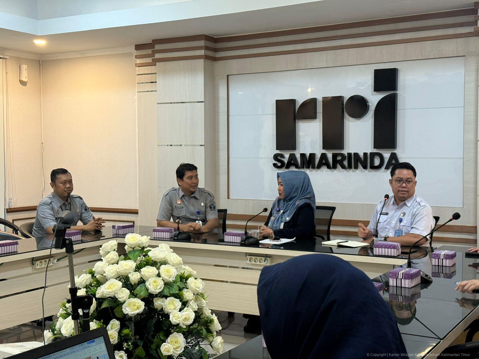 kemenkum rri 5