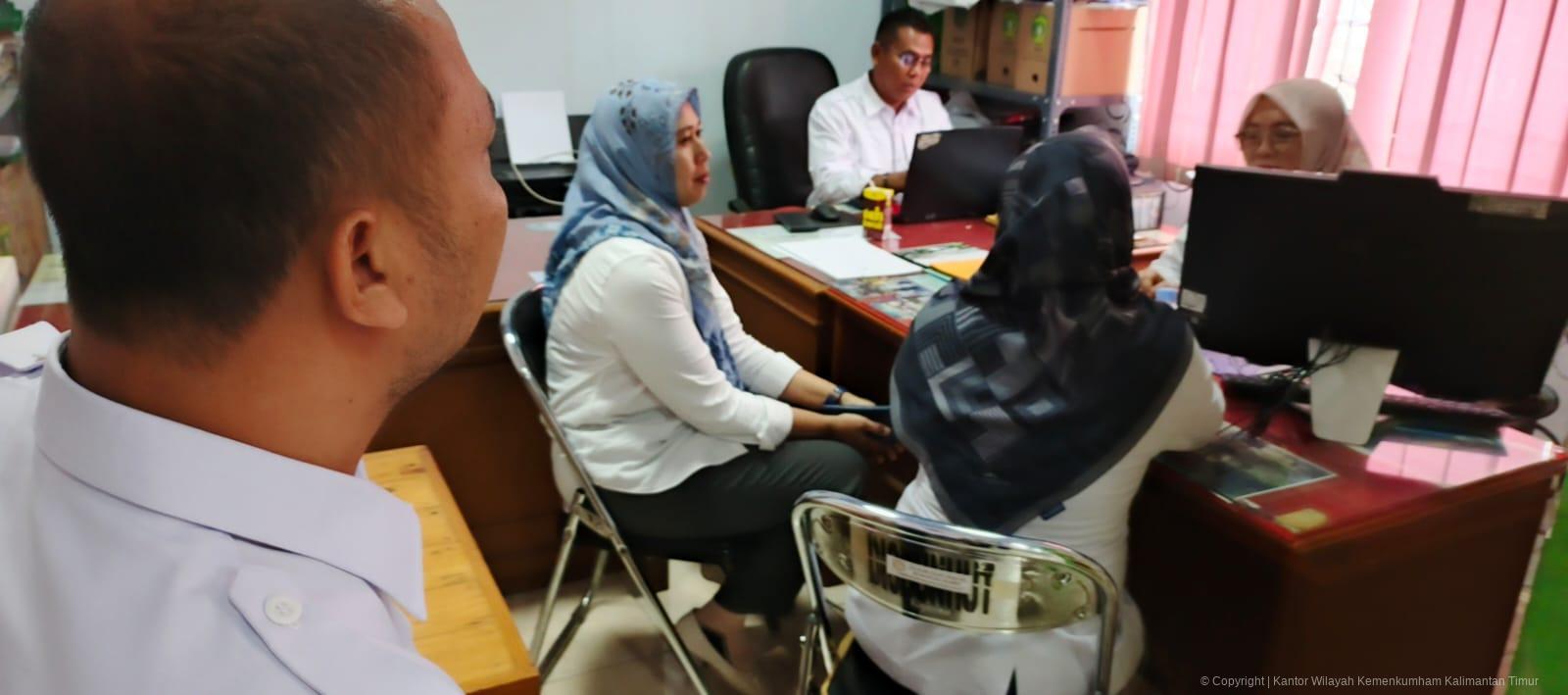 WhatsApp Image 2026 02 11 at 15.51.56