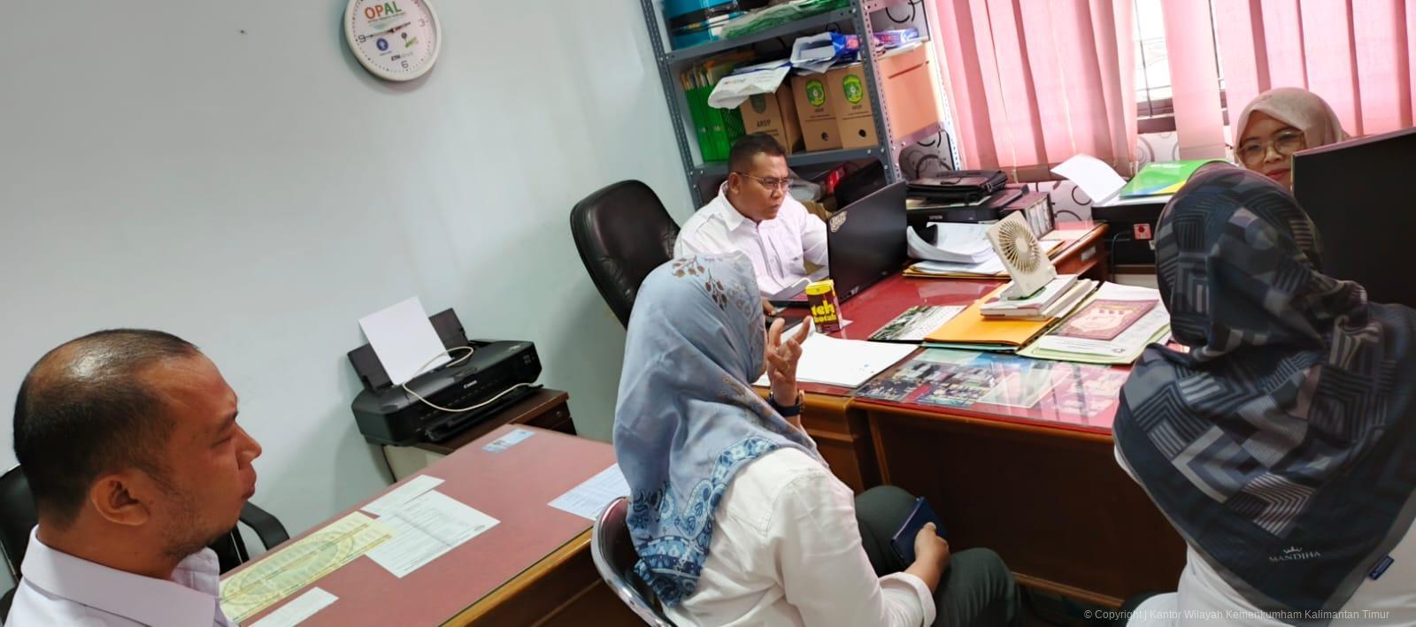 WhatsApp Image 2026 02 11 at 15.51.57