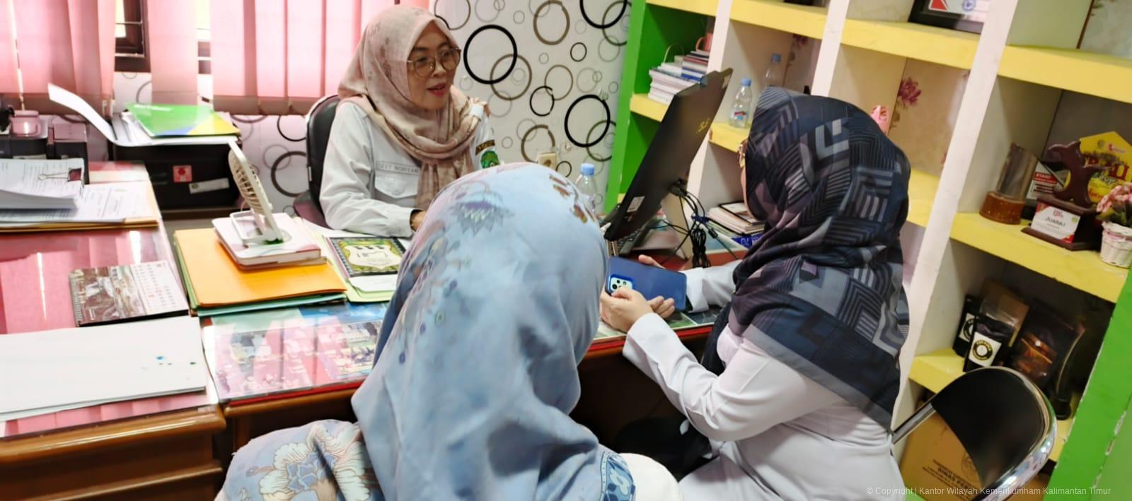 WhatsApp Image 2026 02 11 at 15.51.57 1