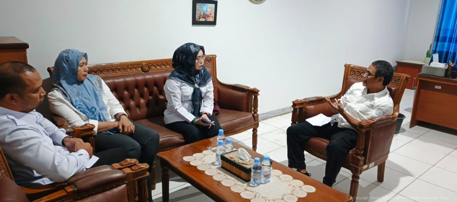 WhatsApp Image 2026 02 11 at 16.17.23