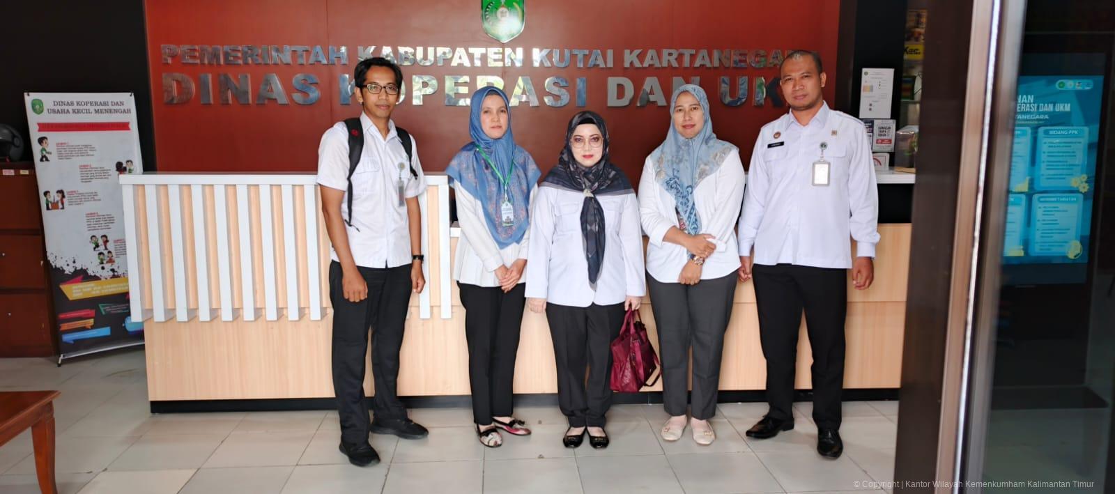 WhatsApp Image 2026 02 11 at 16.17.24