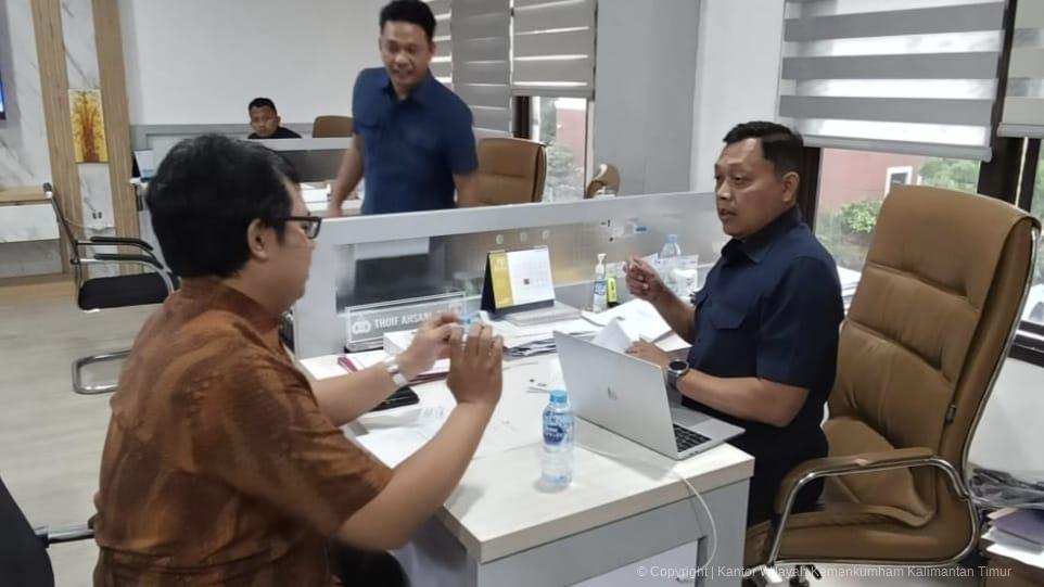 WhatsApp Image 2026 02 12 at 13.16.51