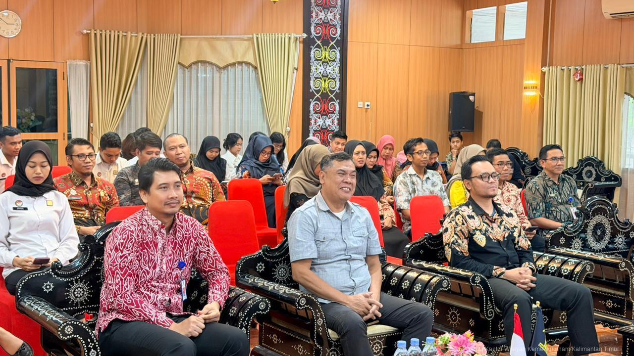 WhatsApp Image 2026 02 12 at 15.13.19