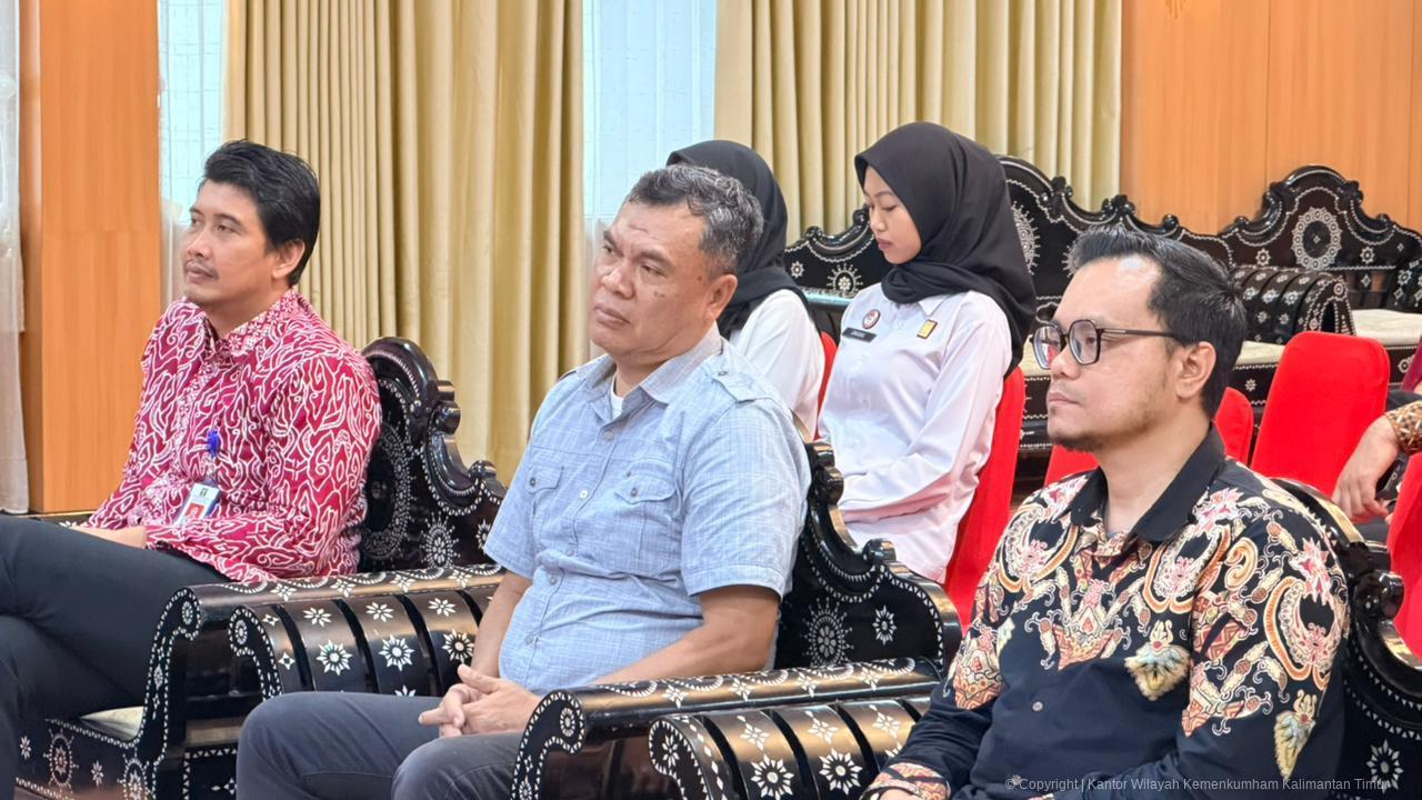 WhatsApp Image 2026 02 12 at 15.14.32