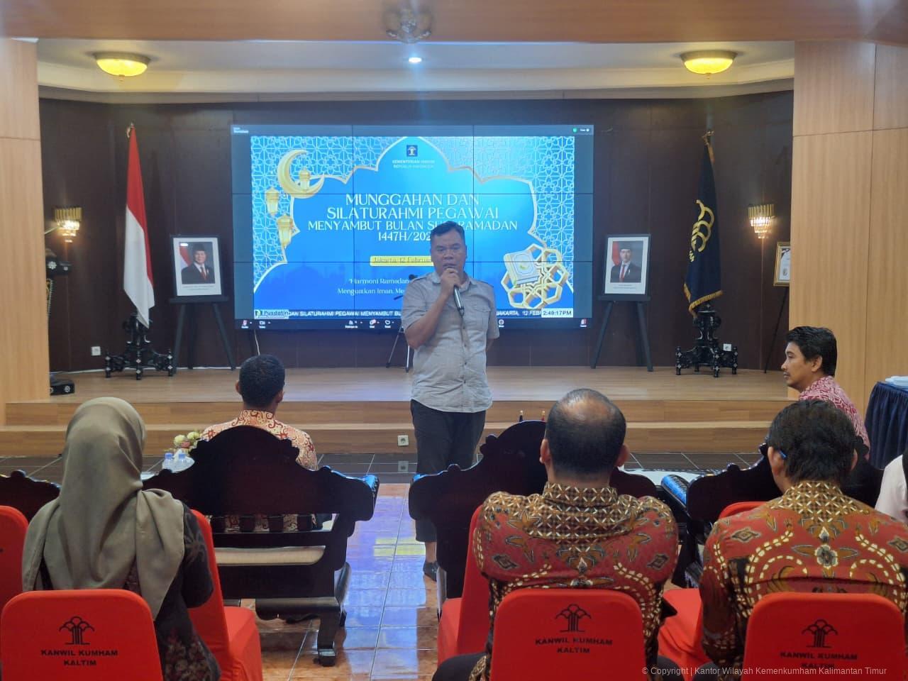 WhatsApp Image 2026 02 12 at 15.51.44