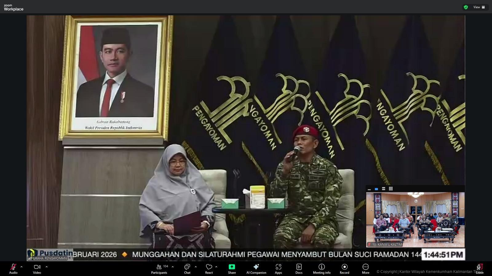 WhatsApp Image 2026 02 12 at 15.52.41