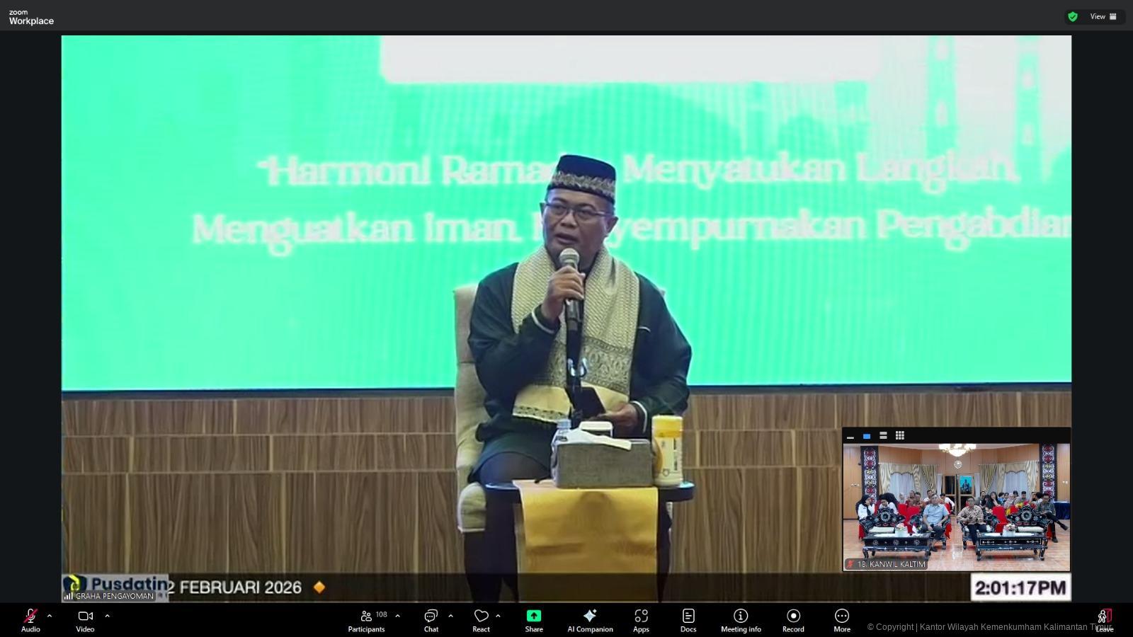 WhatsApp Image 2026 02 12 at 15.52.42