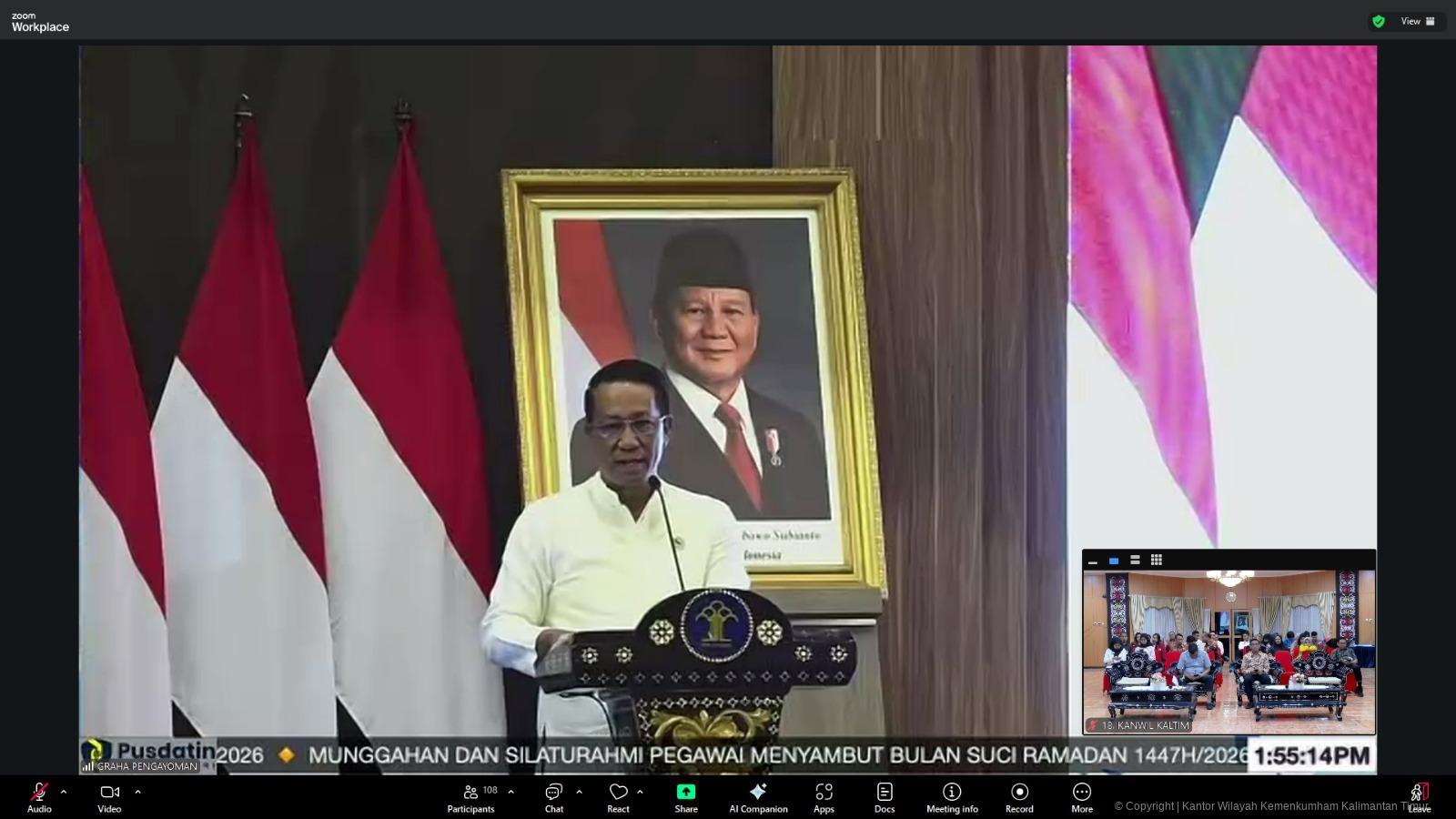 WhatsApp Image 2026 02 12 at 15.52.42 1