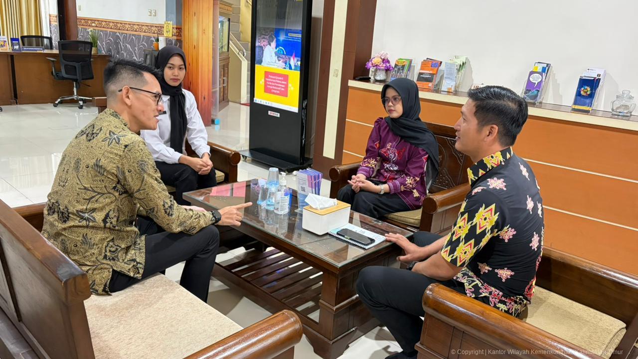 WhatsApp Image 2026 02 12 at 15.41.41