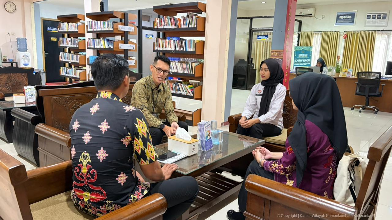 WhatsApp Image 2026 02 12 at 15.42.22