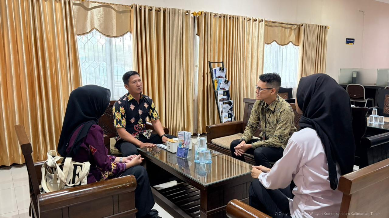 WhatsApp Image 2026 02 12 at 15.42.23