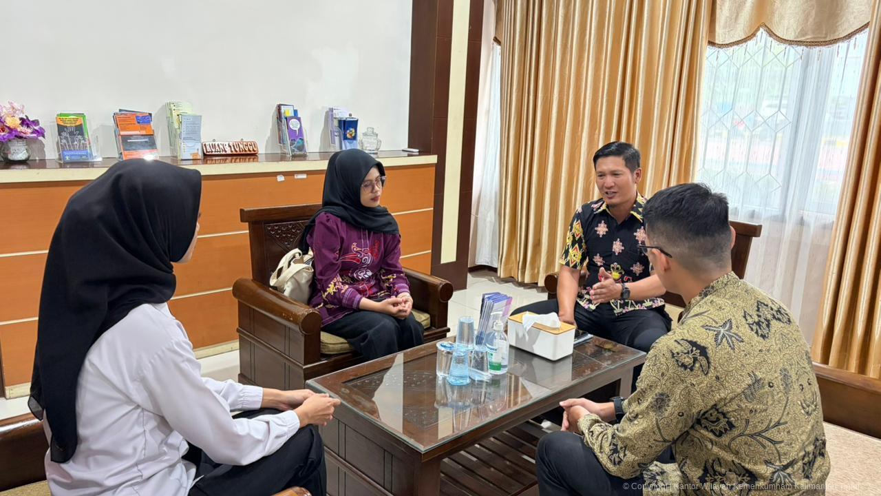 WhatsApp Image 2026 02 12 at 15.42.23 1