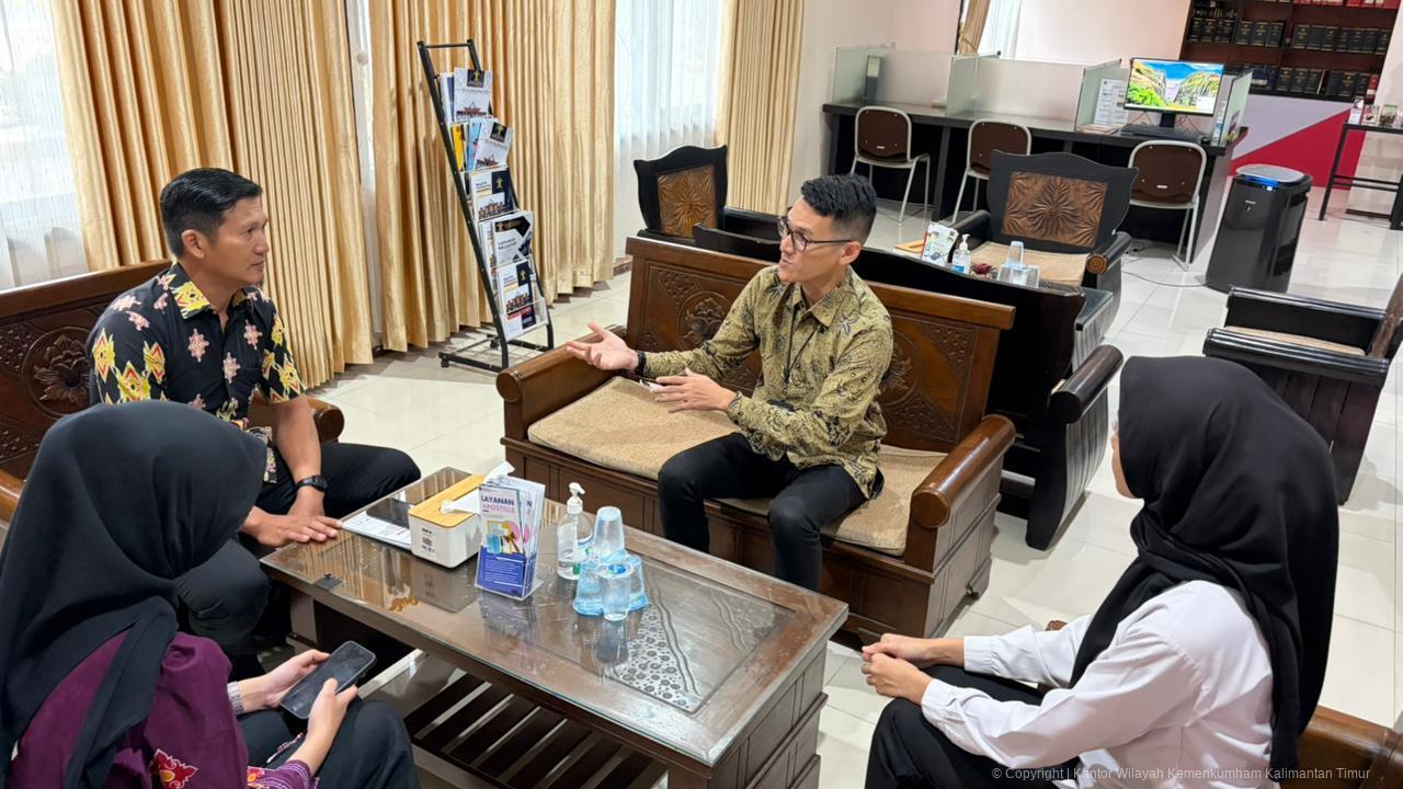 WhatsApp Image 2026 02 12 at 15.42.24