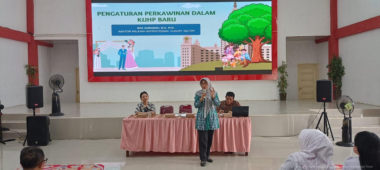 WhatsApp Image 2026 02 12 at 11.48.03