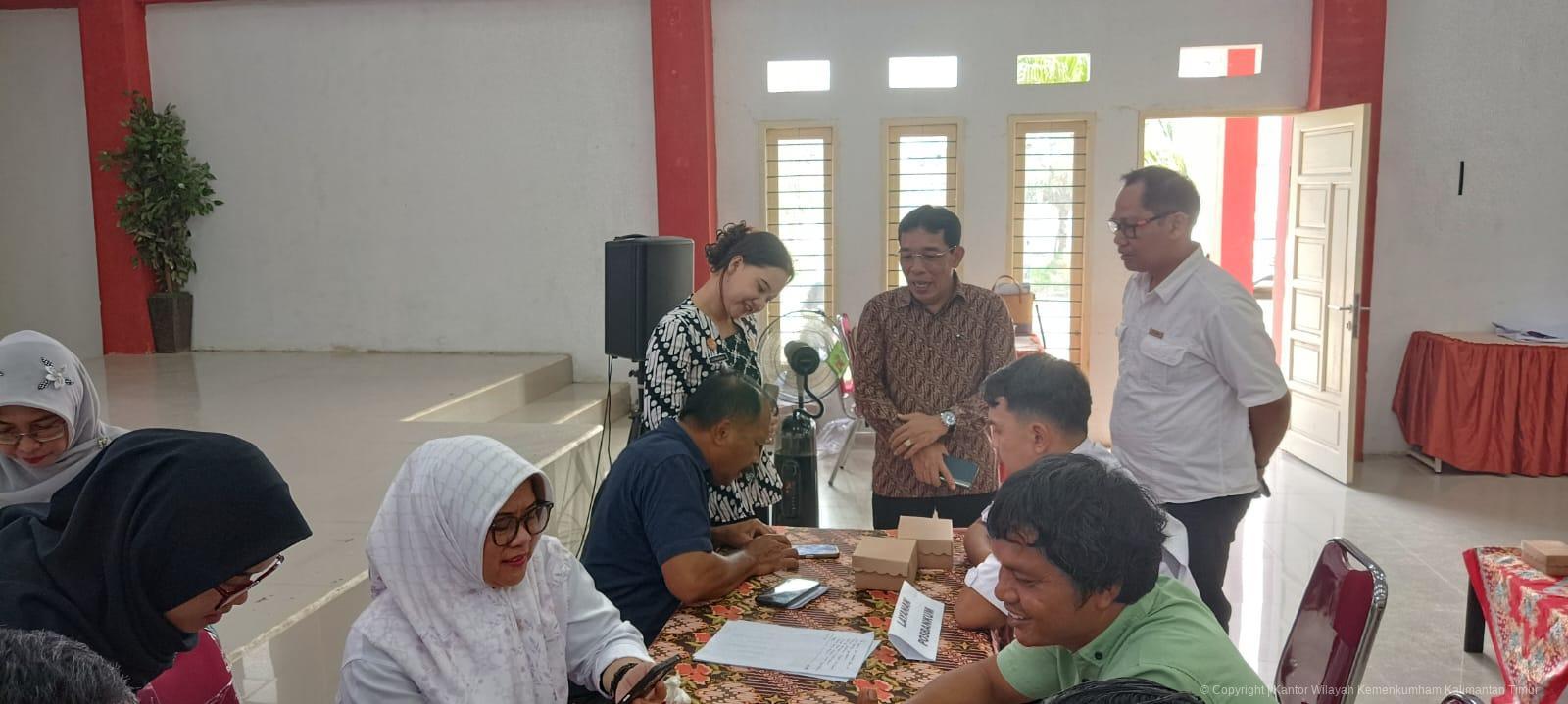 WhatsApp Image 2026 02 12 at 11.48.03 1