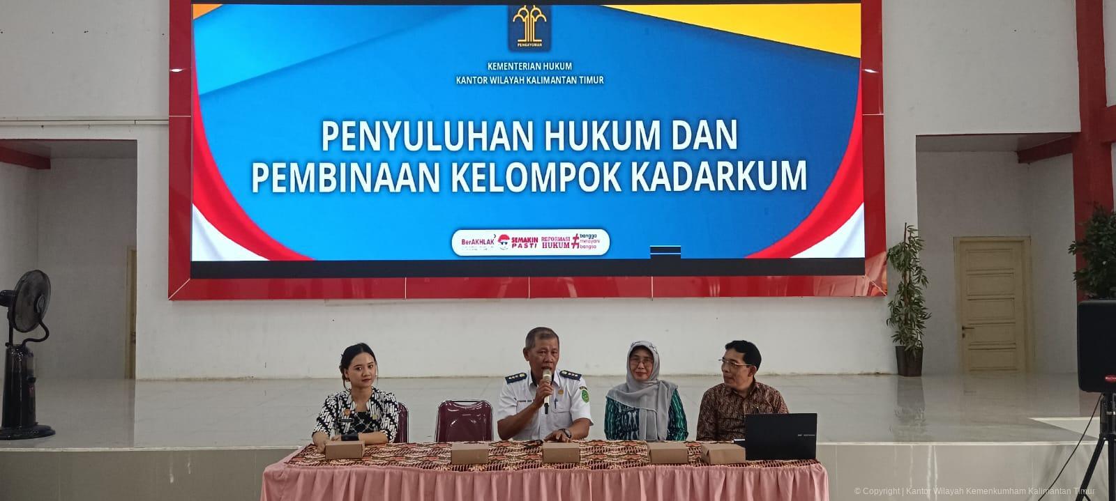 WhatsApp Image 2026 02 12 at 11.48.04