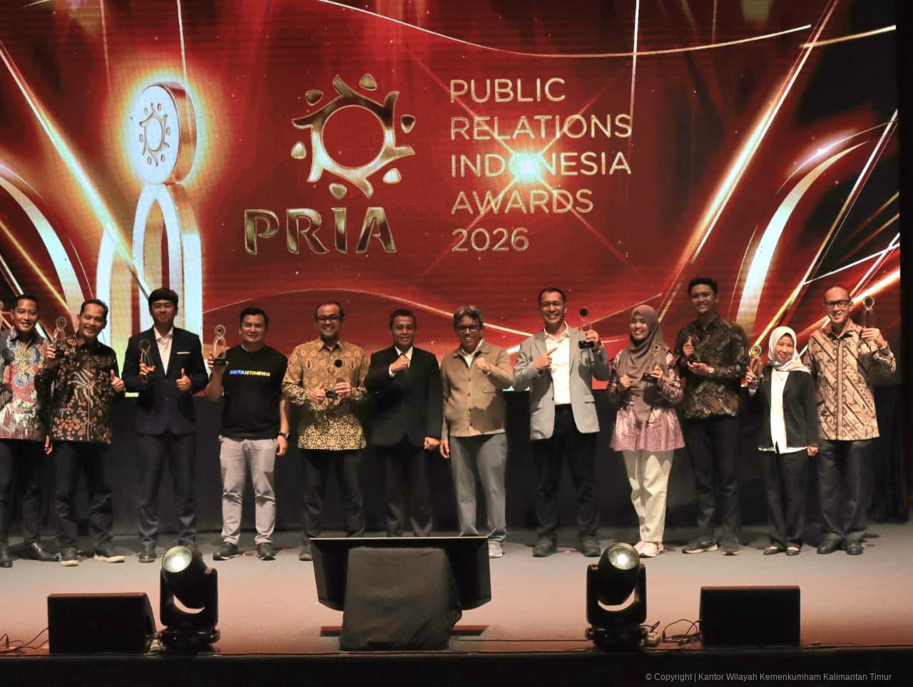 WhatsApp Image 2026 02 14 at 20.23.03 1