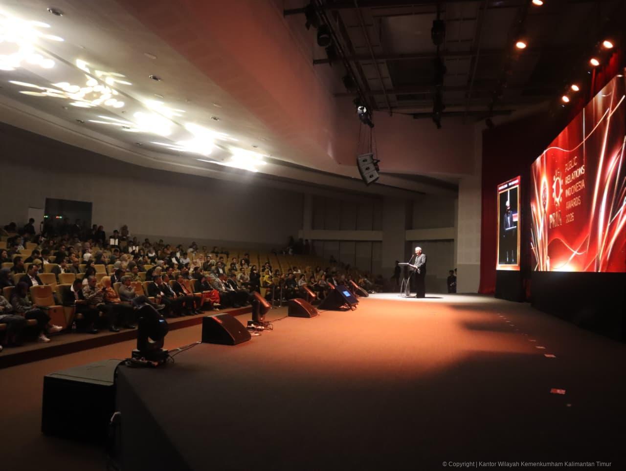 WhatsApp Image 2026 02 14 at 20.23.04 1