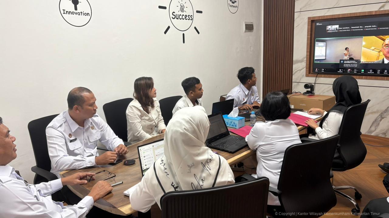 WhatsApp Image 2026 02 18 at 16.42.01