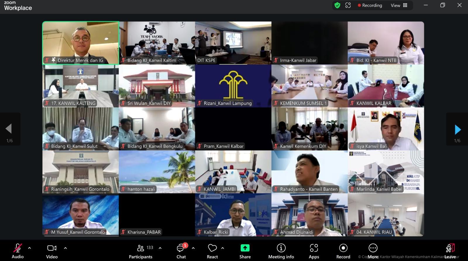 WhatsApp Image 2026 02 18 at 16.42.01 1