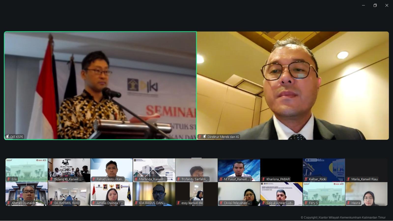 WhatsApp Image 2026 02 18 at 16.42.11