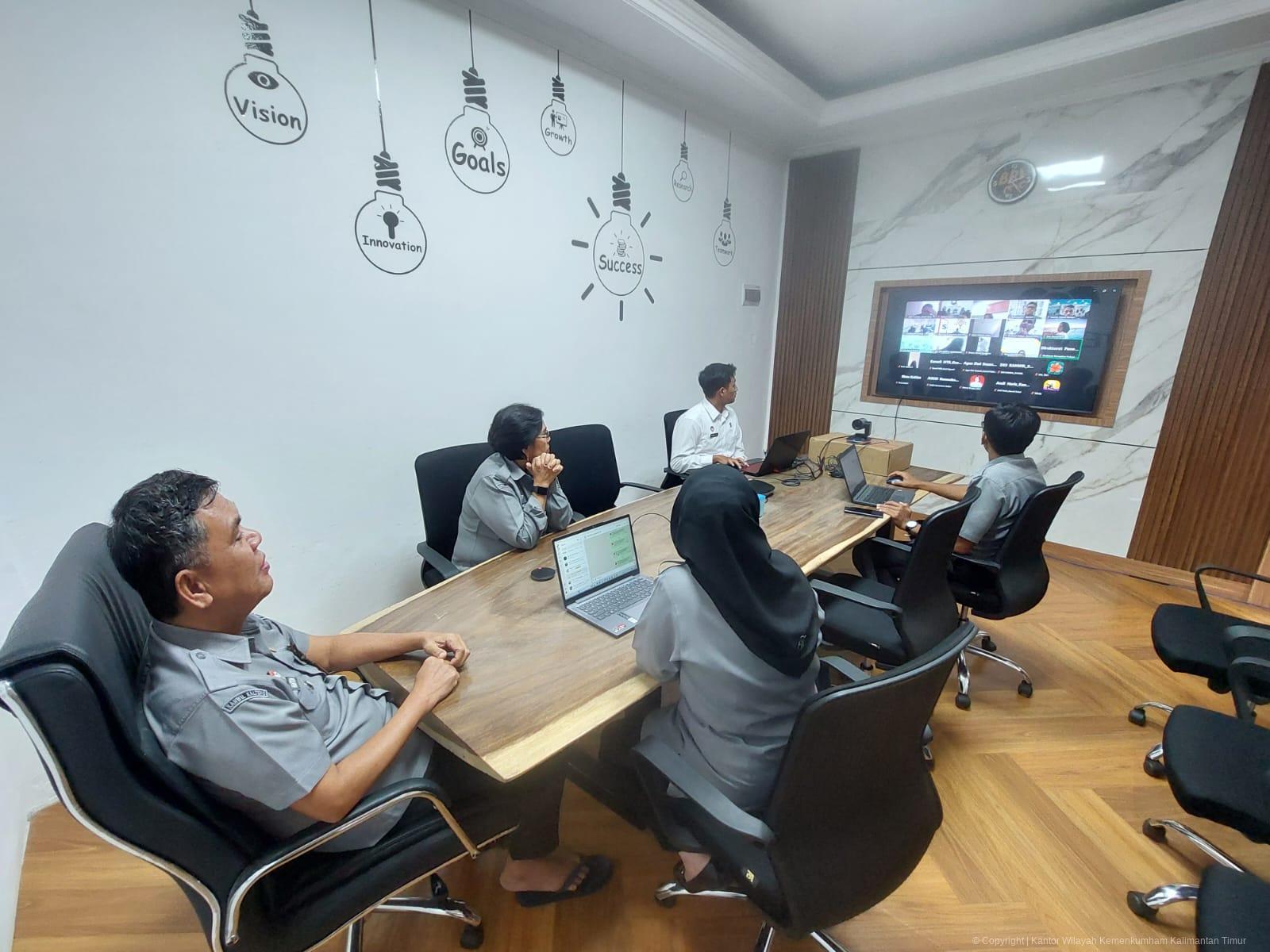 WhatsApp Image 2026 02 23 at 17.38.09 1