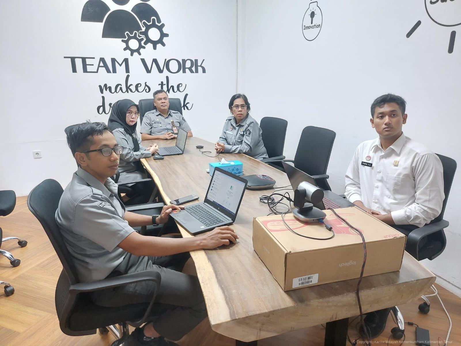 WhatsApp Image 2026 02 23 at 17.38.10