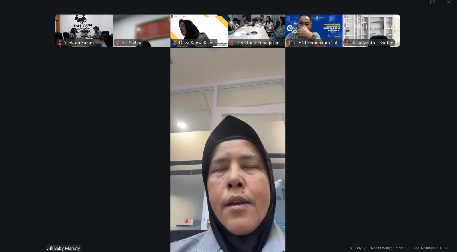 WhatsApp Image 2026 02 23 at 17.38.11