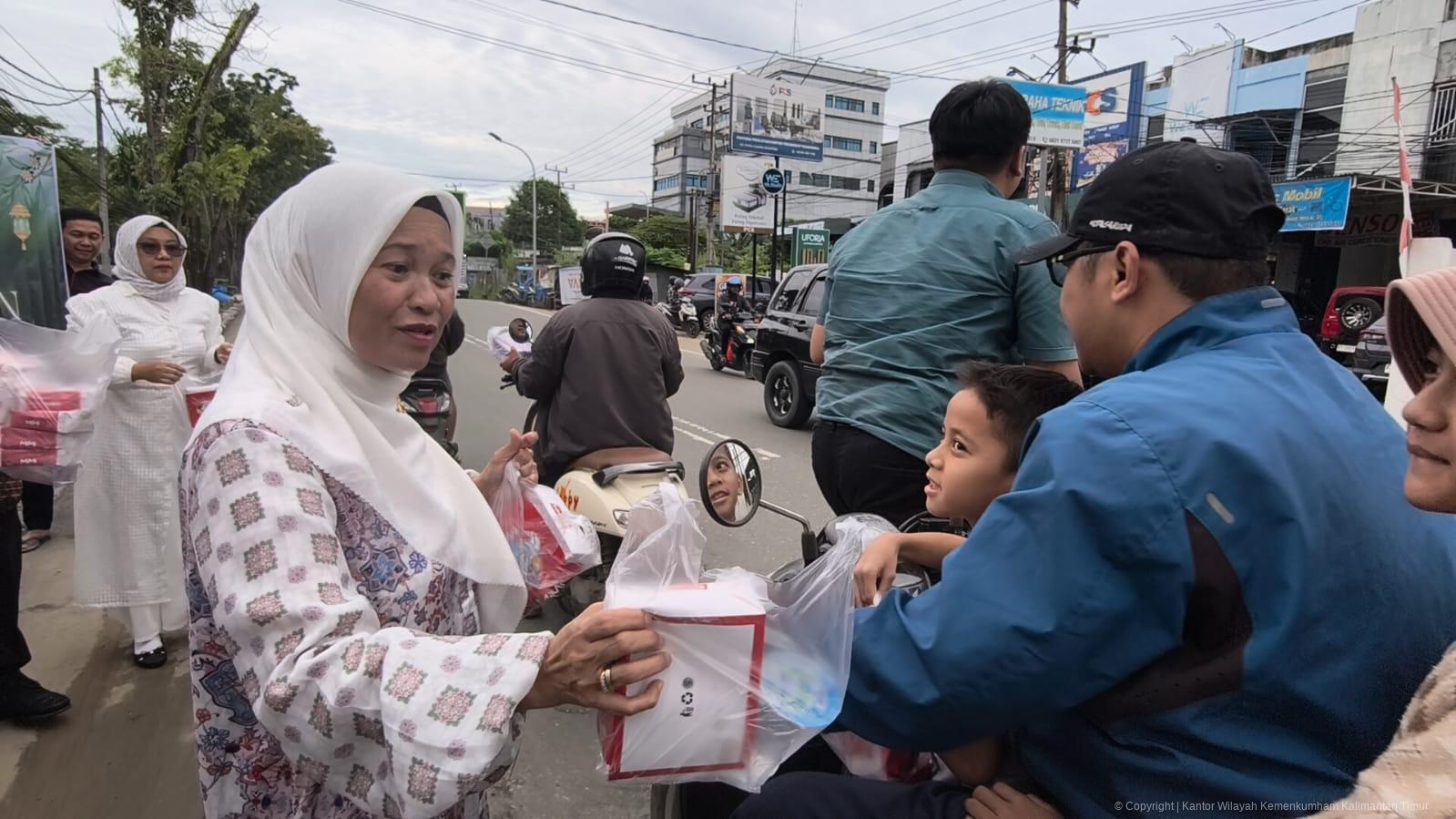 WhatsApp Image 2026 02 23 at 18.19.41