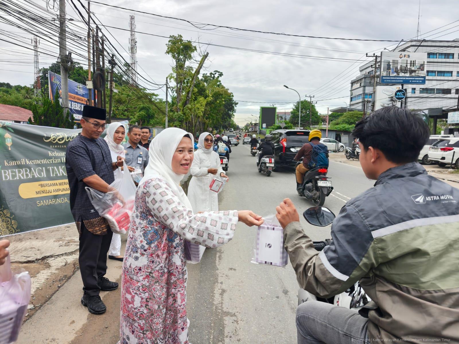 WhatsApp Image 2026 02 23 at 18.19.41 2