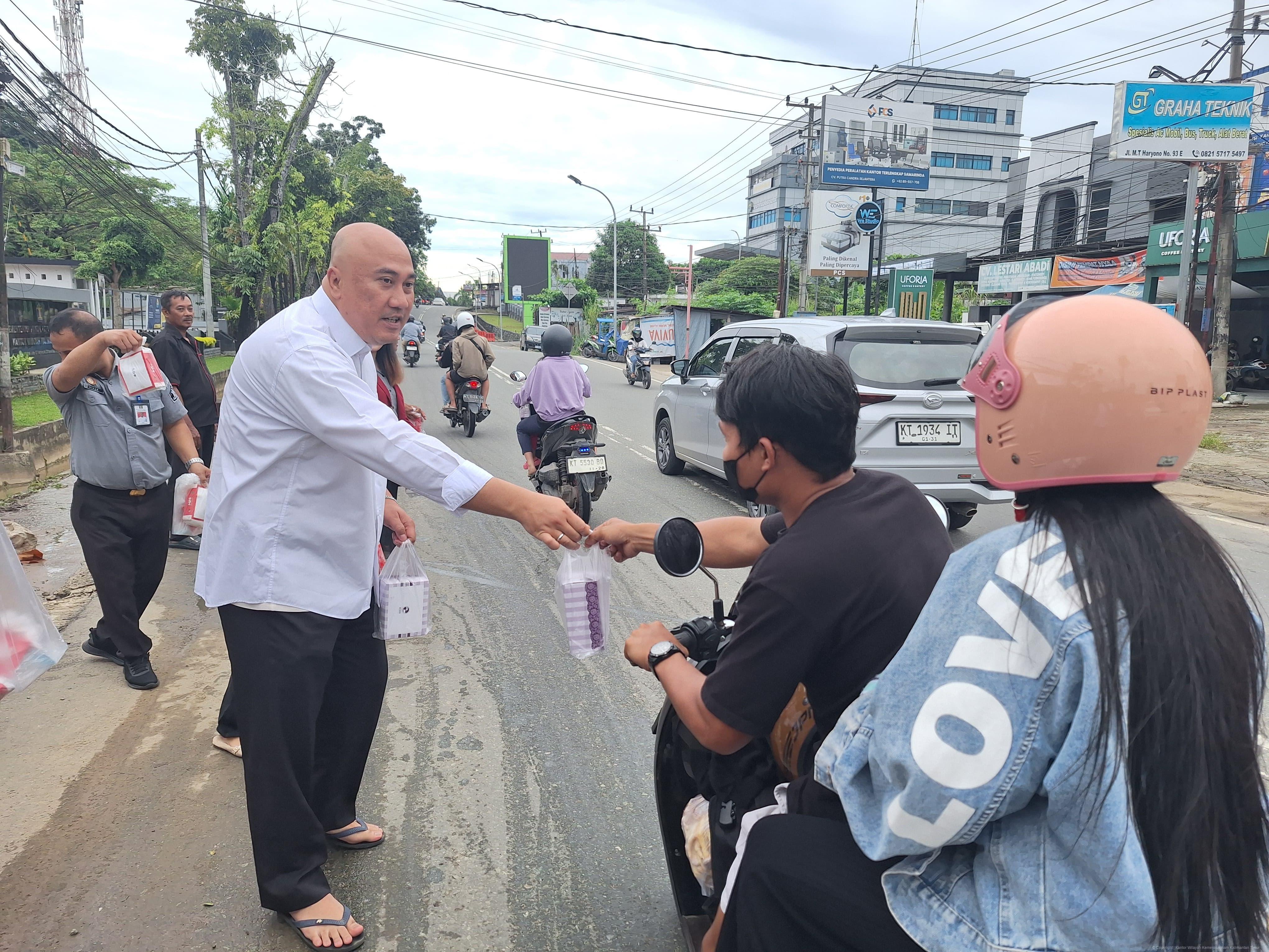 WhatsApp Image 2026 02 23 at 18.19.42 1