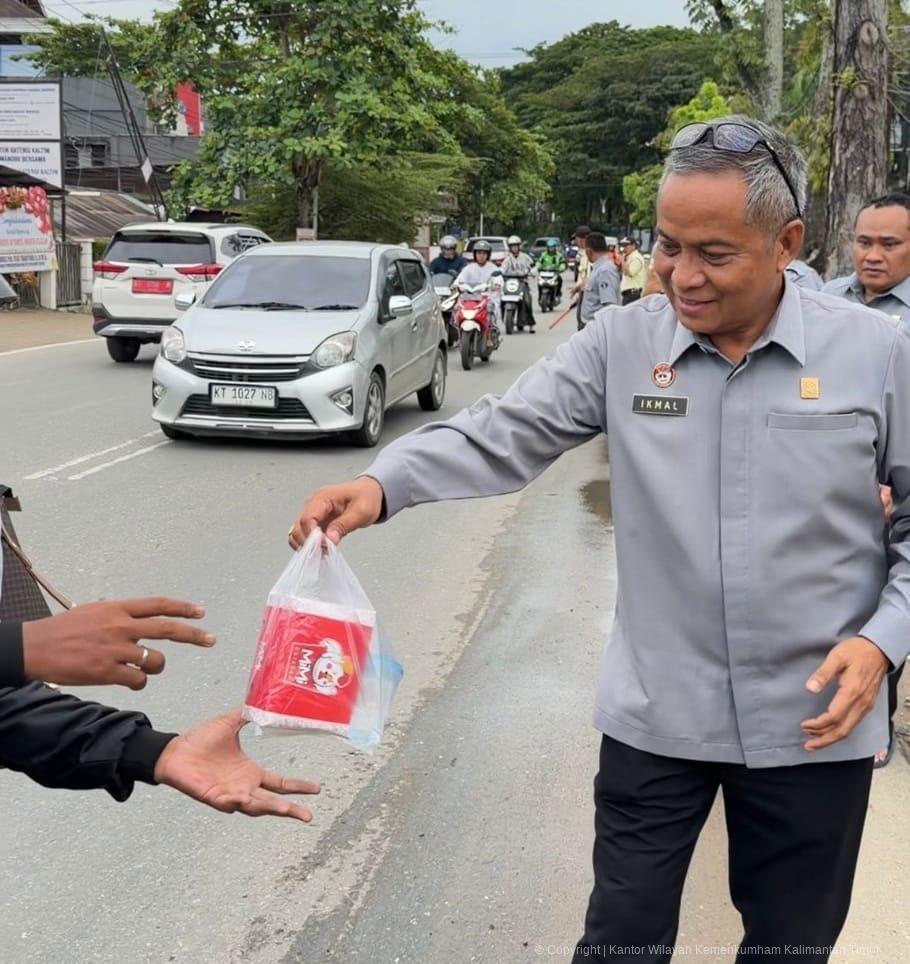 WhatsApp Image 2026 02 23 at 18.19.42 2