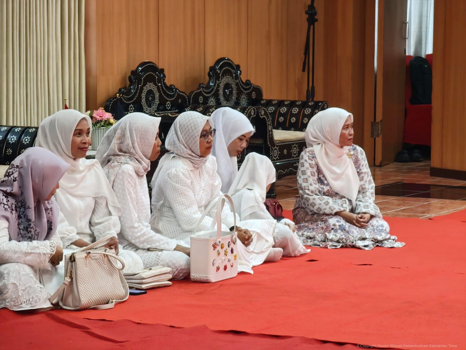 WhatsApp Image 2026 02 23 at 17.57.47