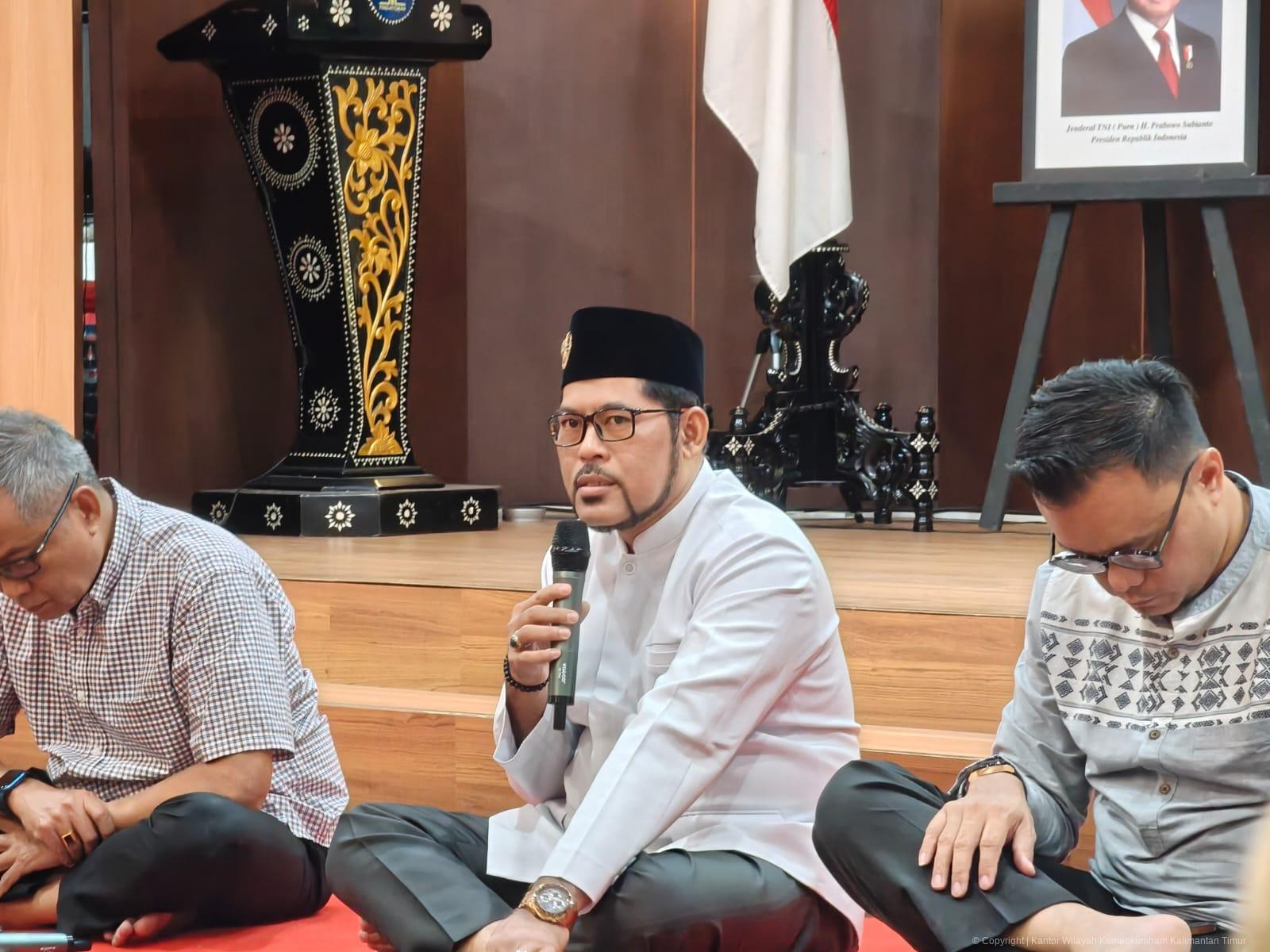 WhatsApp Image 2026 02 23 at 17.57.48