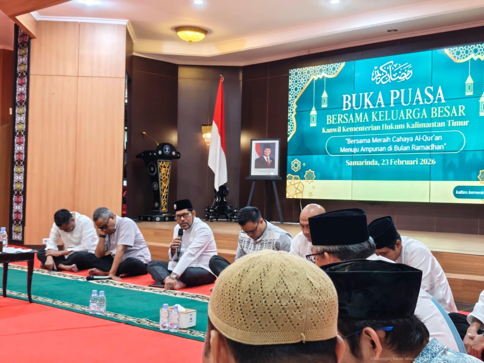 WhatsApp Image 2026 02 23 at 17.57.48 1