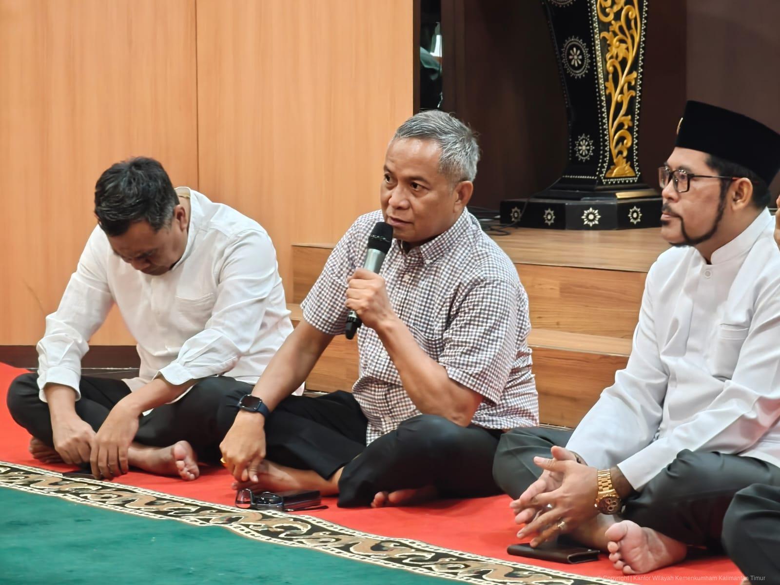 WhatsApp Image 2026 02 23 at 17.57.48 2