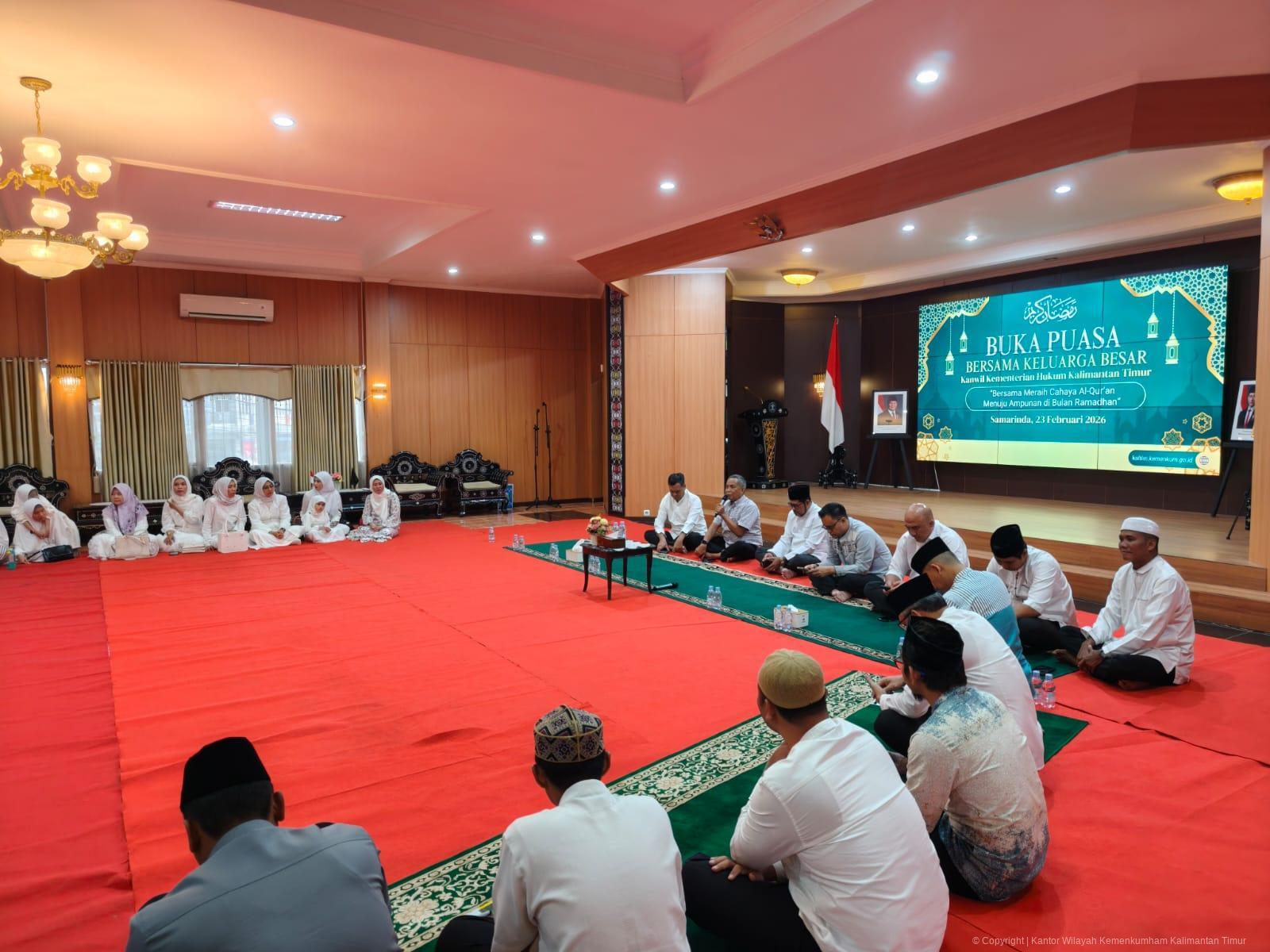 WhatsApp Image 2026 02 23 at 17.57.49