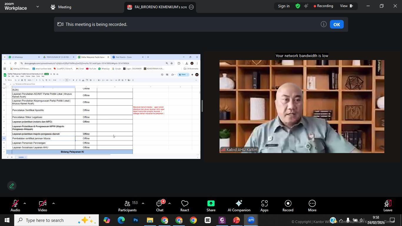 WhatsApp Image 2026 02 24 at 15.42.08