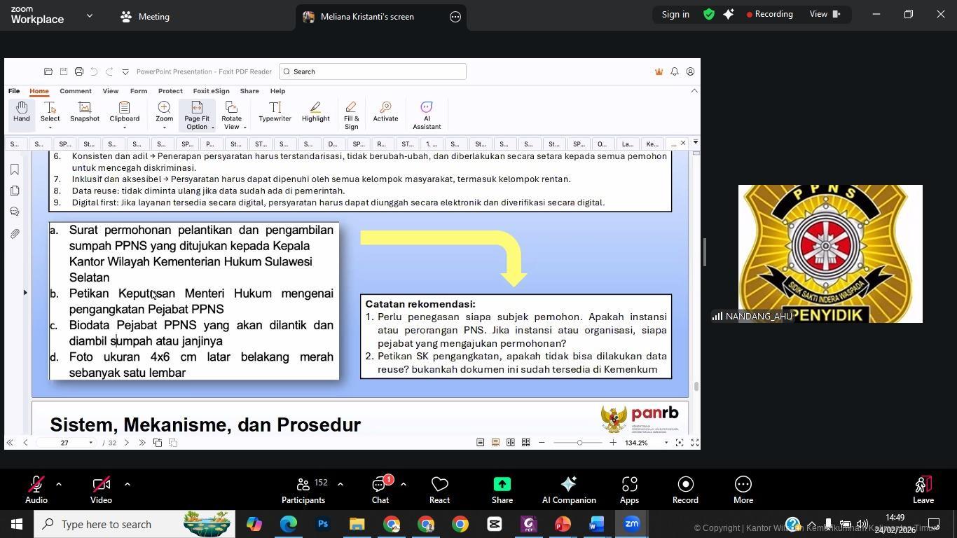 WhatsApp Image 2026 02 24 at 15.42.08 1