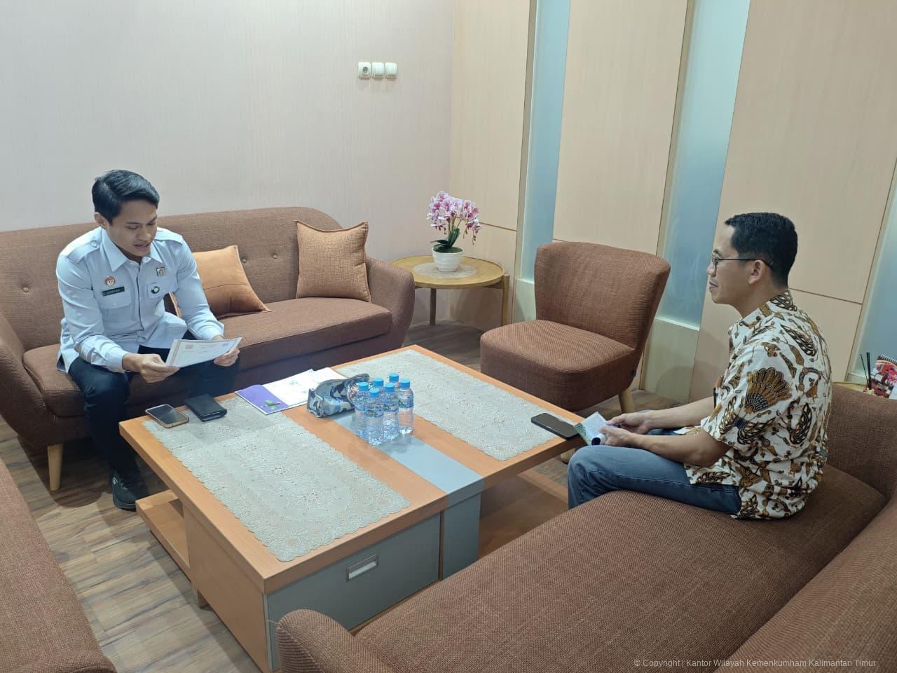 WhatsApp Image 2026 02 25 at 15.34.30