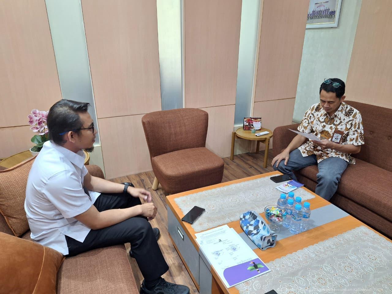 WhatsApp Image 2026 02 25 at 15.34.31