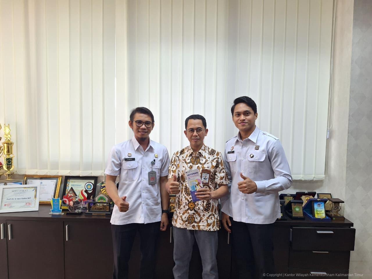 WhatsApp Image 2026 02 25 at 15.34.31 1