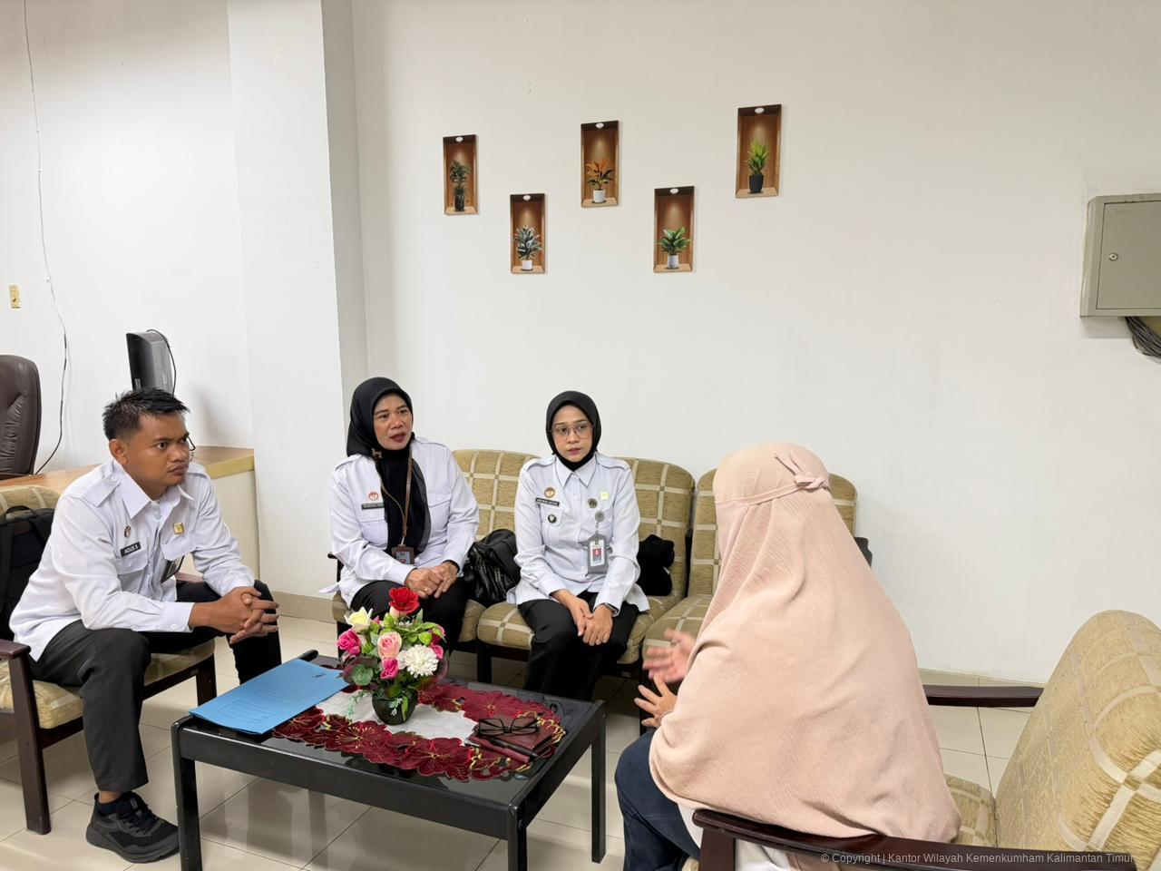 ahu disdukcapilkukar 2