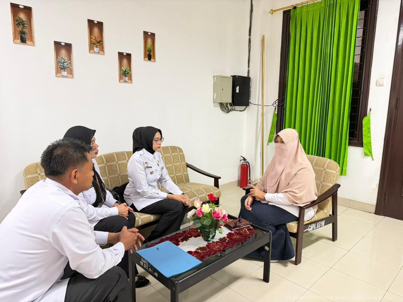 ahu disdukcapilkukar 3