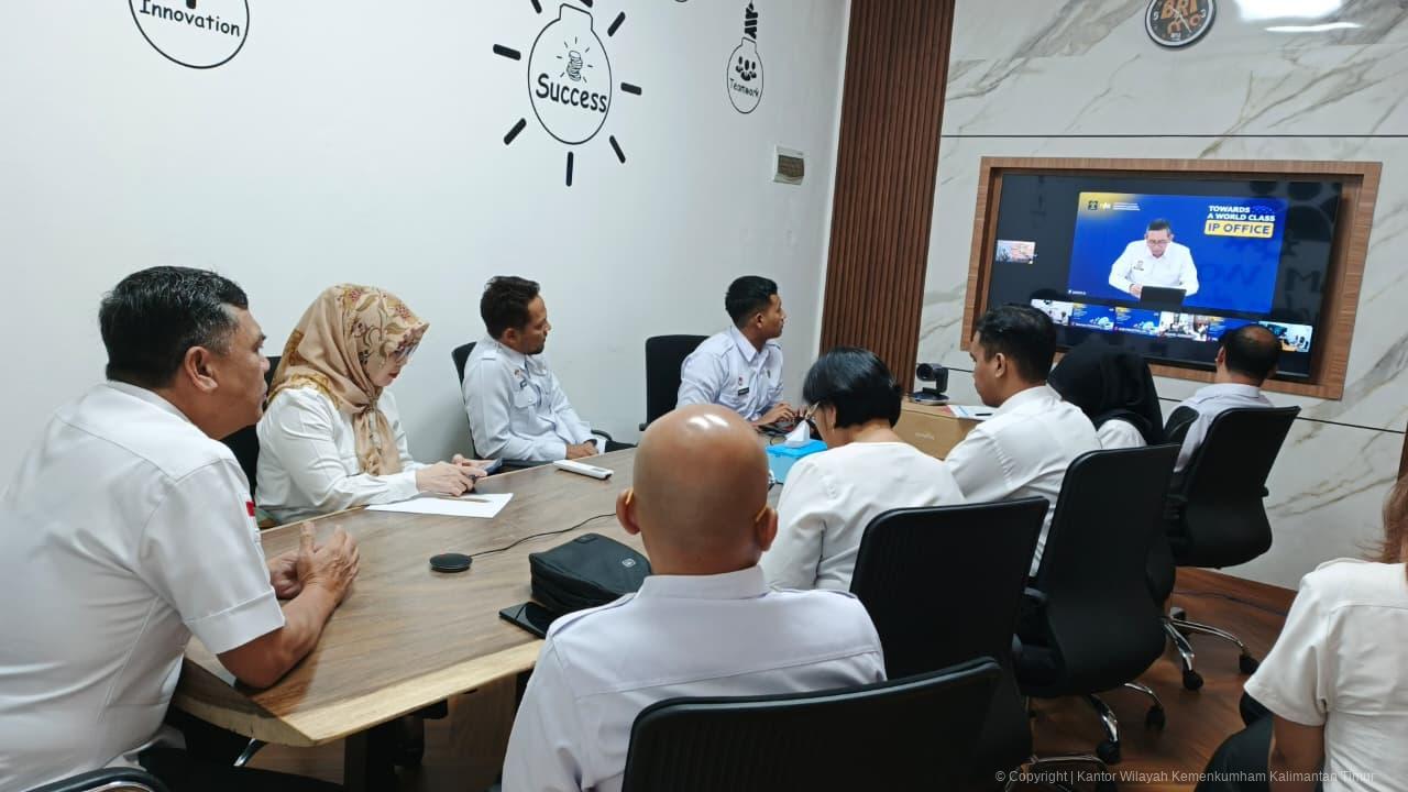 WhatsApp Image 2026 02 25 at 13.39.54