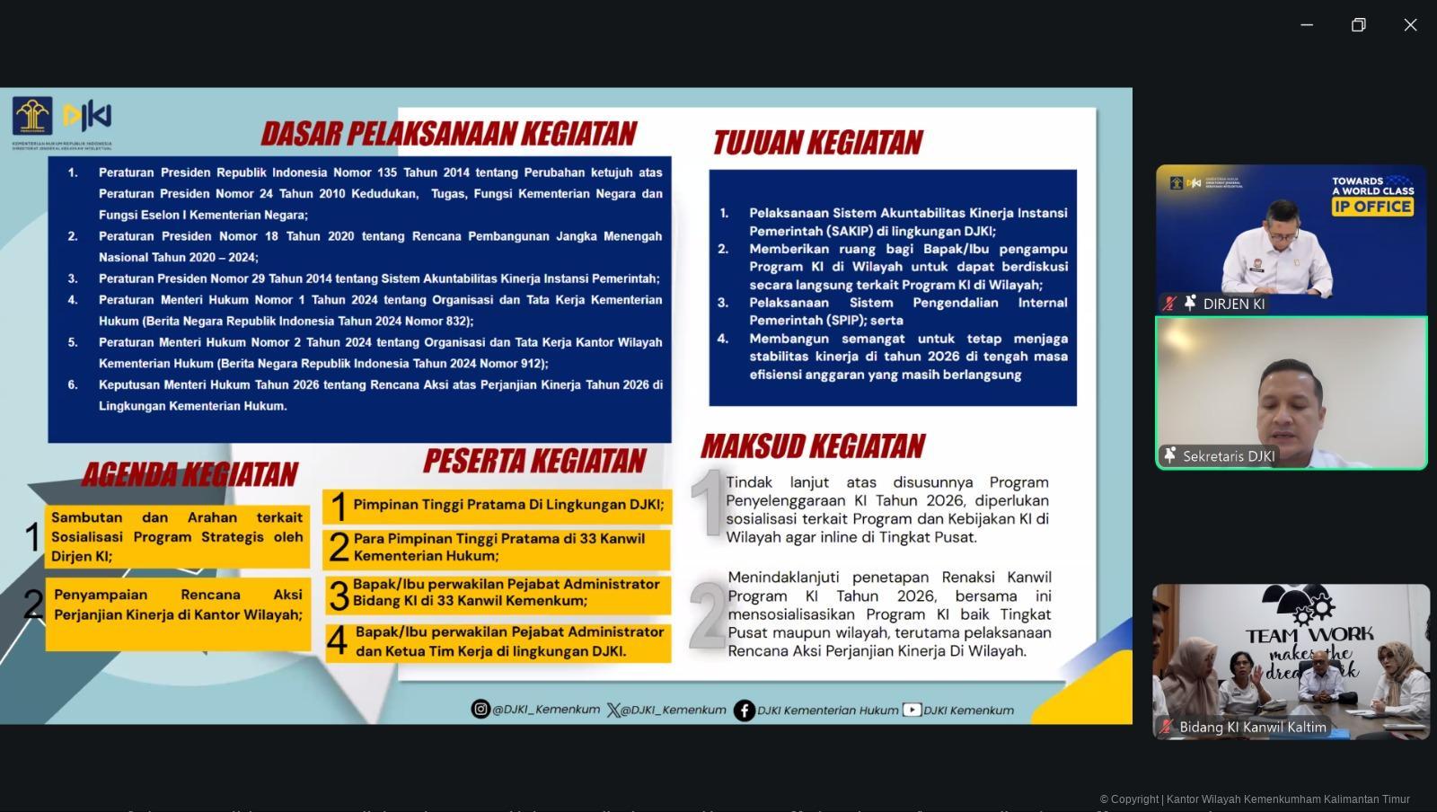 WhatsApp Image 2026 02 25 at 13.39.54 1